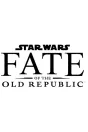Star Wars: Fate of the Old Republic PS5