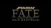 Tráiler de anuncio de Star Wars: Fate of the Old Republic