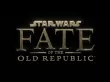 Tráiler de anuncio de Star Wars: Fate of the Old Republic (Star Wars: Fate of the Old Republic)