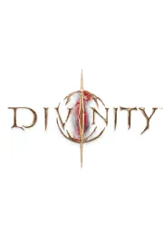 Divinity (Larian Studios)