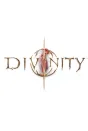 Divinity (Larian Studios) PS5