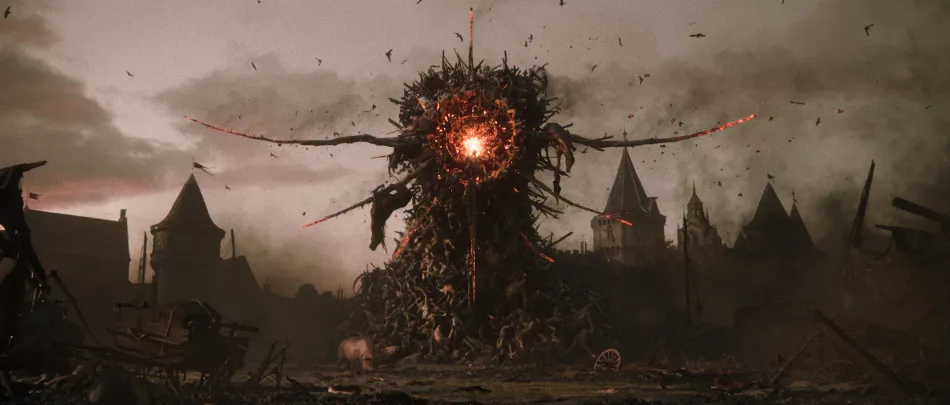 Divinity (Larian Studios)