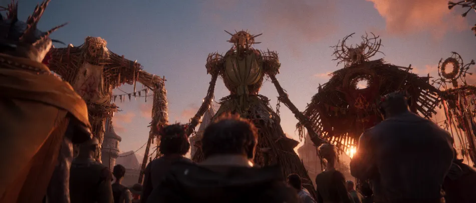 Divinity (Larian Studios)