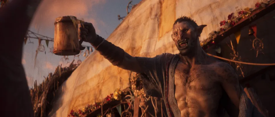 Divinity (Larian Studios)