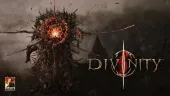 Tráiler de anuncio de Divinity (Larian Studios)