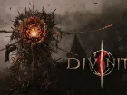 Tráiler de anuncio de Divinity (Larian Studios)