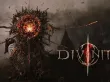 Tráiler de anuncio de Divinity (Larian Studios) (Divinity (Larian Studios))