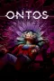 ONTOS