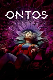 ONTOS