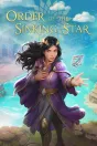 Order of the Sinking Star Nintendo Switch 2
