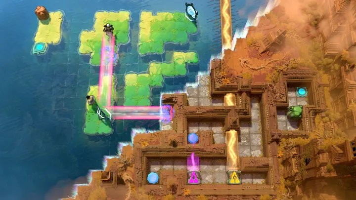 Order of the Sinking Star