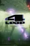 4:LOOP