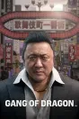 Gang of Dragon PC