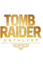 Tomb Raider Catalyst