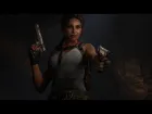 Tomb Raider Catalyst - Imagen