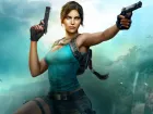 Tomb Raider: Legacy of Atlantis