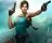 Tomb Raider: Legacy of Atlantis