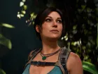 Tomb Raider Legacy of Atlantis - Imagen