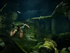 Tomb Raider Legacy of Atlantis - Imagen