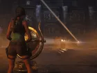 Tomb Raider Legacy of Atlantis - Imagen PC