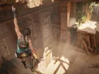 Tomb Raider Legacy of Atlantis