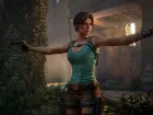 Tomb Raider Legacy of Atlantis - Imagen