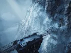 Tomb Raider Legacy of Atlantis - Imagen PC