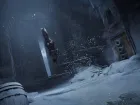 Tomb Raider Legacy of Atlantis