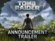 Tráiler de anuncio de Tomb Raider: Legacy of Atlantis (Tomb Raider: Legacy of Atlantis)