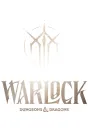 WARLOCK (Dungeons & Dragons) PC
