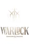 WARLOCK (Dungeons & Dragons)