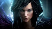 Play Preview de WARLOCK: DUNGEONS & DRAGONS
