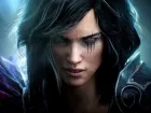 Play Preview de WARLOCK: DUNGEONS & DRAGONS