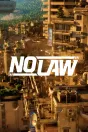 NO LAW Xbox Series