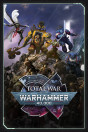 Total War WARHAMMER 40.000