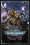 Total War: WARHAMMER 40.000