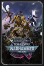 Total War: WARHAMMER 40.000 PC