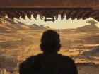 Star Wars: Galactic Racer