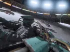 Star Wars Galactic Racer - Imagen PC