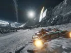 Star Wars Galactic Racer 