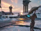 Star Wars Galactic Racer - Imagen