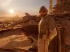 Star Wars Galactic Racer - Imagen PC
