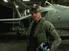 Ace Combat 8 Wings of Theve - Imagen PC