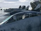 Ace Combat 8 Wings of Theve