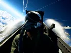 Ace Combat 8 Wings of Theve - Imagen