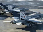 Ace Combat 8 Wings of Theve