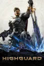 Highguard Xbox Series
