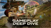 Vistazo gameplay a fondo de Highguard