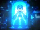 Mega Man: Dual Override