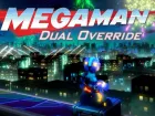 Tráiler de anuncio de Mega Man: Dual Override